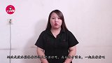 蚝油该放冰箱冷藏保存还是室温好？原来一直做错了，难怪总是坏