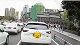 9月6日，四川成都，爸爸被加塞爆粗口，被小棉袄教育。没的脑花 女儿 小棉袄