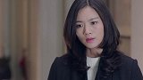 男保姆的爱情一波三折，如今他终于同意离婚，有情人终成眷属