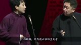 家庭变故不影响他成为更好的自己，连他父亲感慨：生子当如郭麒麟