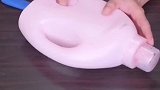 洗衣液瓶用处真多，了解下吧