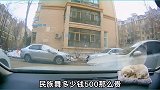 生活百般滋味，人生需要笑对