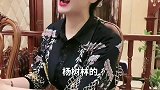 这包我不要了