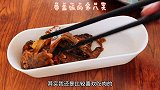 带盒饭的 第八天  五一不放假 继续赚钱 加油[太开心]