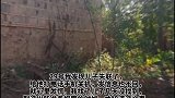 不能忍！咸阳15岁少年遭6人打死后被埋尸，受害者父亲：他们还回学校宣扬