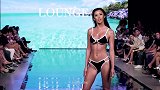 Lounge Resort 2020艺术之心时尚迈阿密游泳周8