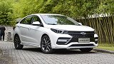 又一国产车成“炮灰”，上半年总销量0，降至4.99万没人要！