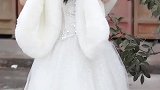 美女歌手一曲《漂亮的姑娘就要嫁人啦》，越听越喜欢
