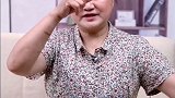 股癣，有办法！我为医者 护肤 我是安全明白人