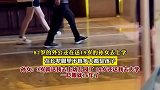 82岁的外公还在送19岁的孙女去上学，在长辈眼里不管多大都是孩子