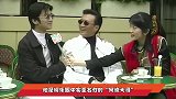港圈四哥谢贤巅峰时李小龙靠边站，风流一世晚年却被赌王夺妻