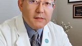 妈妈，来评评理吧！中华生活方式医学 生活方式医学 压力