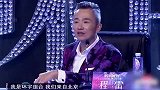 家庭窘迫，连续数月母亲竟只给儿子吃面条！