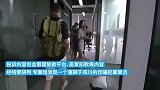 交298元“会员费”就能贷款？杭州警方捣毁一贷款诈骗团伙