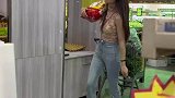 千万不要相信女生拧不开瓶盖这件事