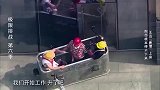 松鼠致电颜王，疯狂埋怨换工作一事，红雷也大吐苦水