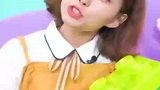 你们能猜到盒子里面是什么吗？
