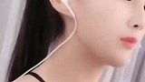 性感女歌手一首DJ版《望爱却步》，动感十足，超级好听！