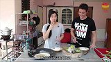 这种食物多让孩子吃，增强记忆力，帮助智力发育，轻松赶超同龄人