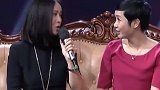 那英自曝爱骑猪！直言没事喜欢骑猪玩，还感慨城里没猪好可惜
