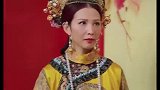 王牌：蔡少芬演技太用力,这次沈腾无话可说了!厉害了