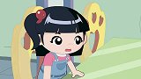 洛宝贝：洛宝贝完成DIY玩具，怎么会爆炸，狗狗机智躲过了