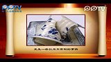华南地区春节习俗