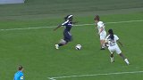 法甲女足-王霜首发送助攻 巴黎女足2-0波尔多