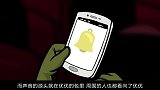 牛牛优优看话剧，手机竟然突然响了起来，周围观众都来围观了？