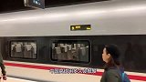 中国高铁用多久会报废报废后还有啥用途涨知识了
