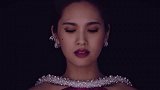 杨丞琳 新歌《像是一颗星星》自传式MV上线，回顾她的人生经历好好哭啊！杨丞琳新歌
