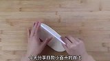 分享4款创意小面点，做法简单易上手，没事学来做