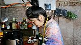 家人团圆 火锅走起