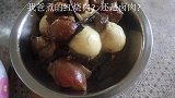 这是卤肉饭还是红烧肉？超人JAX生活记录37