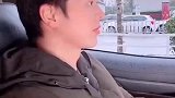 好心办坏事，就问你尴尬不尴尬