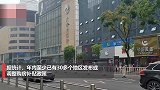 年内30多地发购房补贴政策