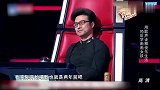 为了这个女孩，那英哈林差点干起来！周杰伦也跟那英反目了！