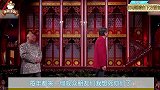 同是春晚最受欢迎的笑星，冯巩名利双收，51岁的他不幸去世