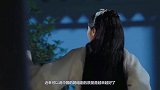 肖燕搭戏张云龙民国奇探，琴芷嫣演绎黑帮千金，谁才是男主