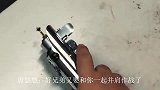 唐悠悠好兄弟，又要和你一起并肩作战了年度搞笑沙雕派对