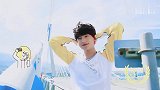 快乐追星十级学渣的视频