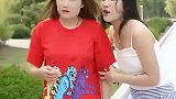 女生不会撒娇和卖萌怎么办