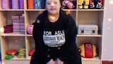 你是从哪个视频认识我的？是时候牛气一回 逆袭