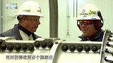 大批先进武器部署飞地，俄警告不准染指，或将动用核武器