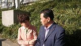 开心山村你表妹具有当经理的天赋