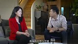 想当空姐，都需要什么条件？张雪峰听完都笑了
