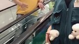 小哥哥你想干嘛