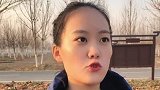这三条天规，千万不要去触犯，建义收藏保存起来
