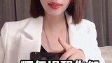 网络情缘前期注意保持距离脱单 情感