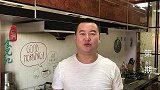 亮子教您在家做成本6元的手撕猪心，做法简单，下酒又下饭